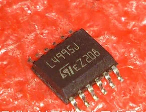5 шт./лот L4995J