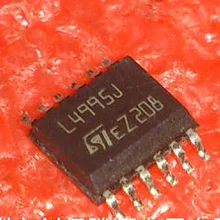 5 шт./лот L4995J