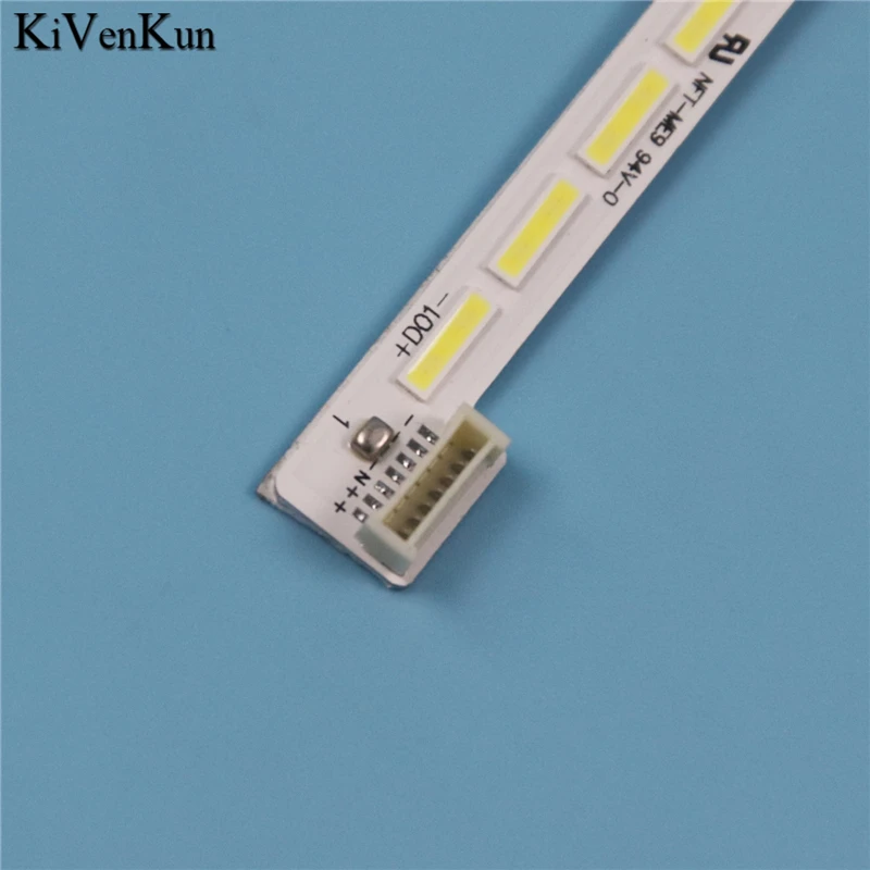 Tv  TCL L40A71C HD TV ٿ   LED Ʈ Ʈ T52M400354AE1ET13S46_Rev2.0_SDK_131216 LED   4C-LB4072-PF3