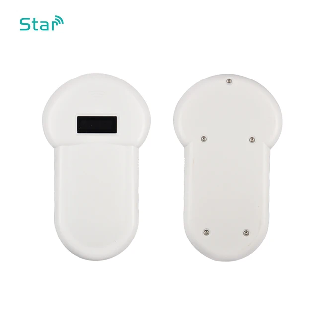ST-H11 White