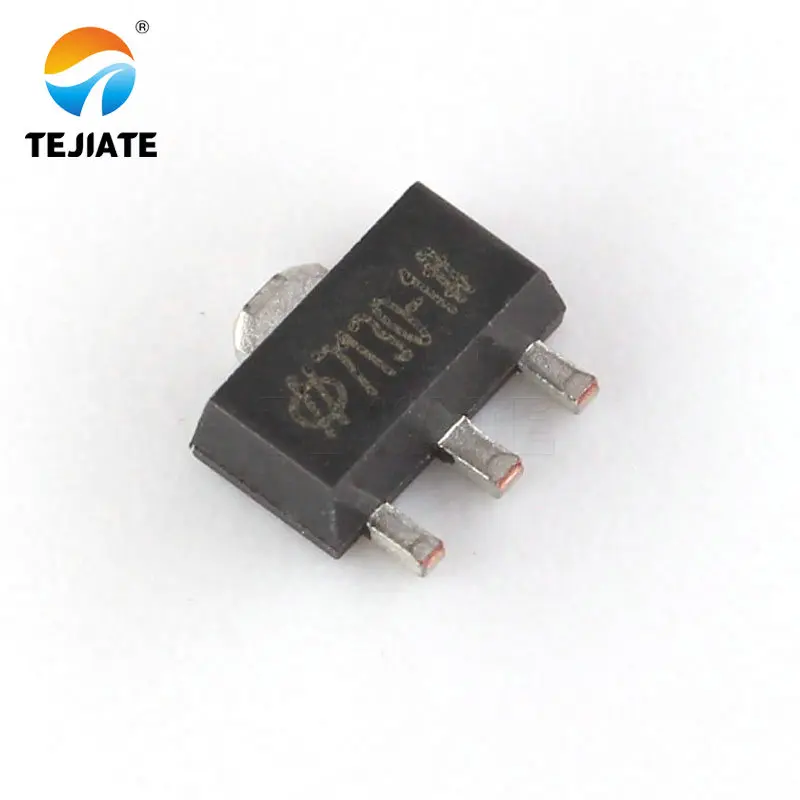 5PCS-HT7130A-1-7130-1-HT7130-stabilized-triode (2)