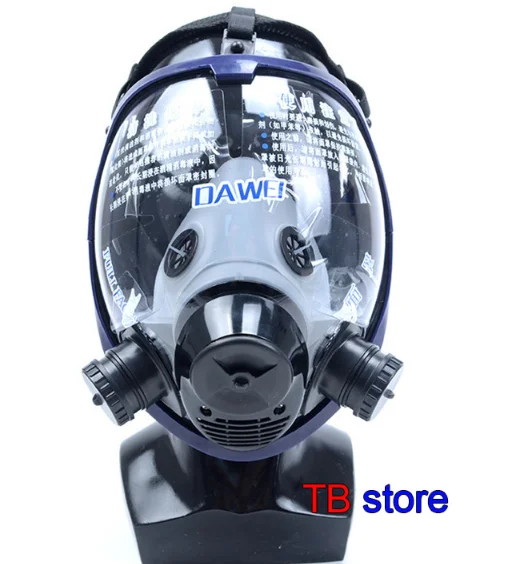 QQ图片20191112180751