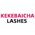 KEKEBAICHA LASHES Store