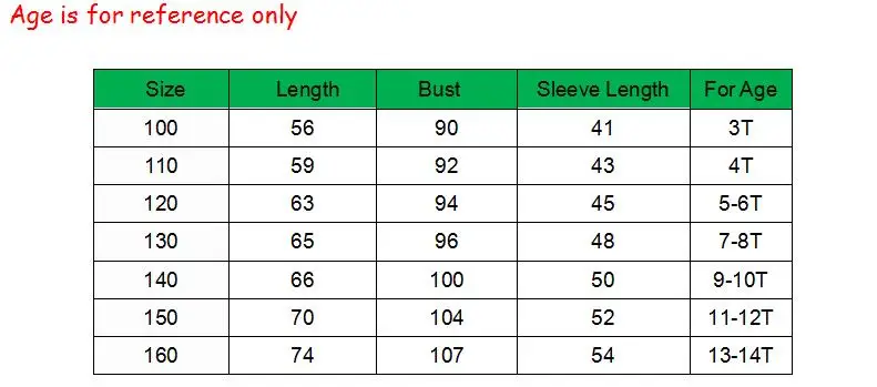 Scsech Fashion Girl Clothing Long Padded Clothes Winter Down Cotton Jacket Kids Warm Thicken Hooded Coats Teen Outwear WJ05 (3)