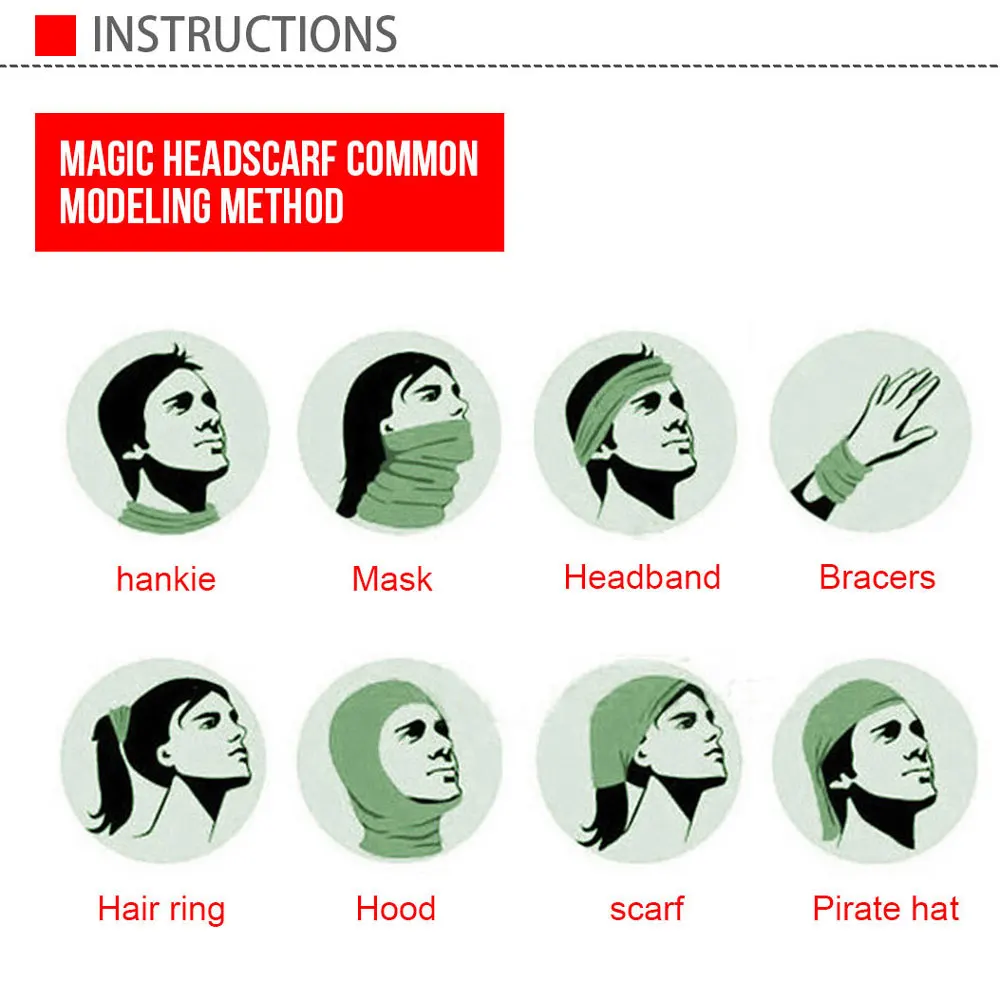 14380940306_1611936159