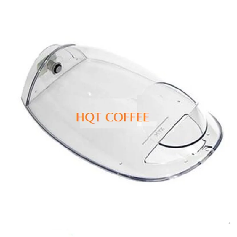 Coffee Machine Accessories For Nescafe 