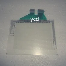 NS5-MQ00-V2 сенсорный экран