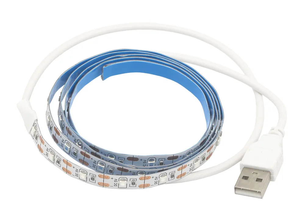 IMG_7958_副本_副本 (2)