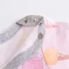 Girls' Baby Clothing