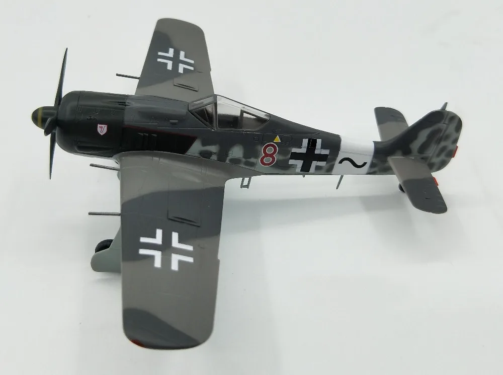 TB2Lfhfa.QIL1JjSZFhXXaDZFXa_!!13987814