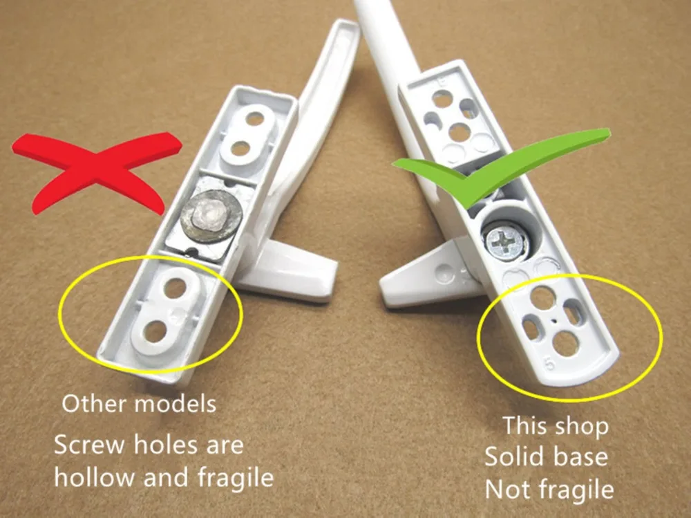 O1CN01Cg80qU1oj7mgOyWzH_!!1676545260_副本