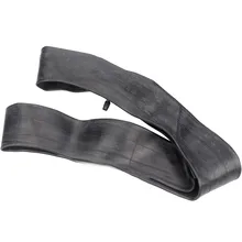Mini Off-road Vehicle 2.75/3.00-19 Inner Tube Motorcycle Straight Valve Front Inner Tube Liner TR4 Straight Mouth BES CQR