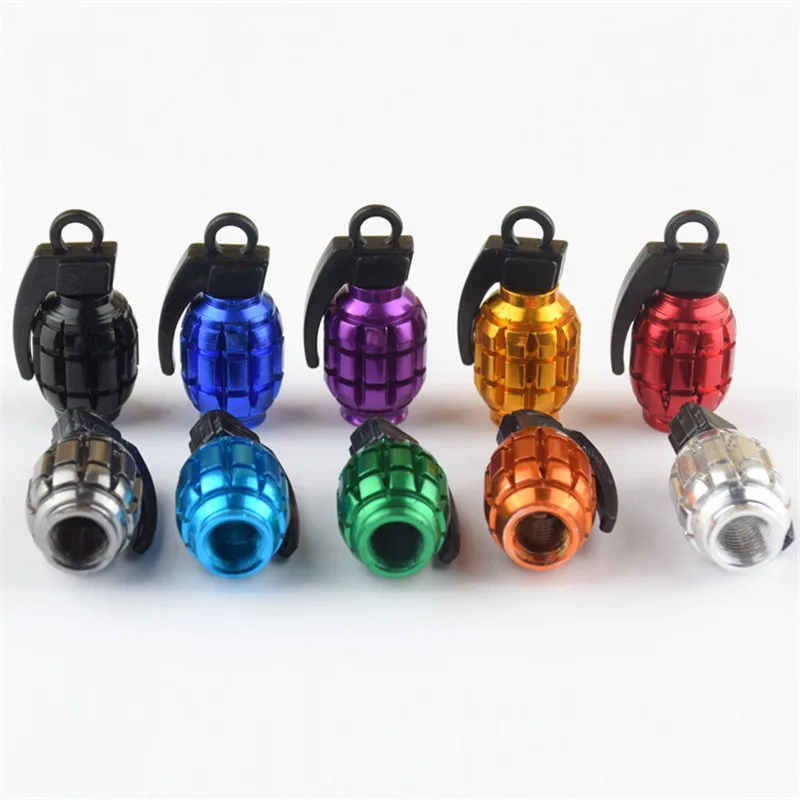 Betagear 300g3 True Diversity wireless microphone