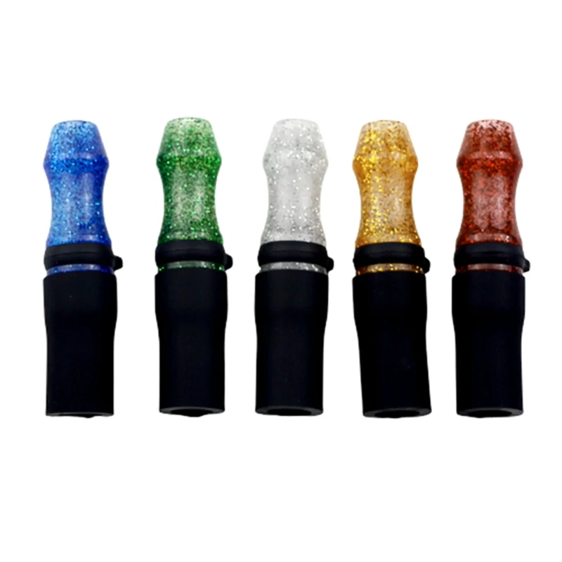 Веревка для подвешивания кальян мундштук смола кончик рта Sheesha Chicha Narguile Hose