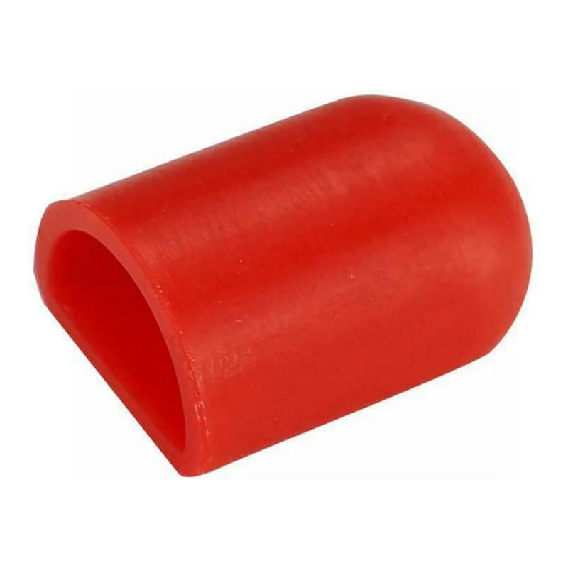 Scooter foot support (2)
