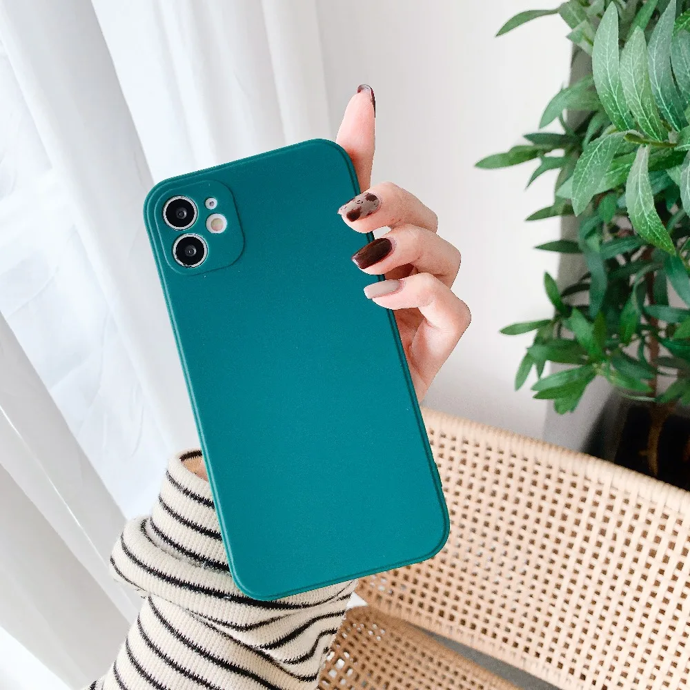 2020_10_08_16_26_IMG_7526