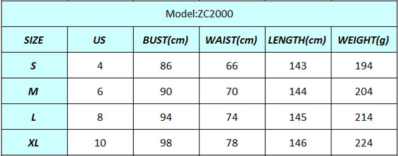 HTB1ErbYaUF7MKJjSZFLq6AMBVXaD