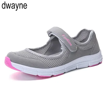 

Women Sandals Nice New Summer Shoes Platform Slippers Wedges Flip Flops Fitness Girls Casual Sandal Shoes jkm789