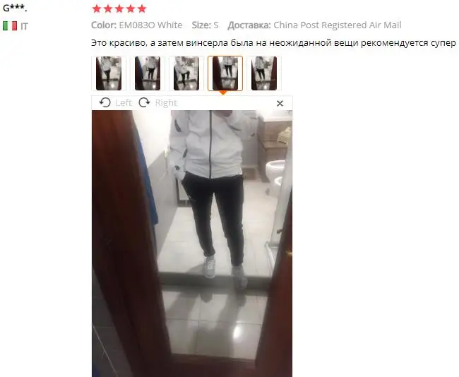 1 (1)