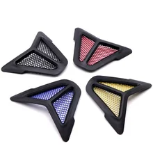 560 Car Modification Parts In Colombo  Free