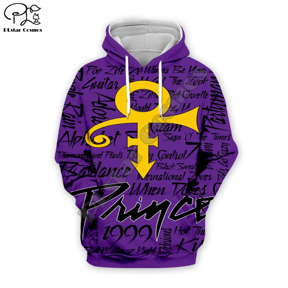 roxo homem mulher 3dprint hip hop hoodies