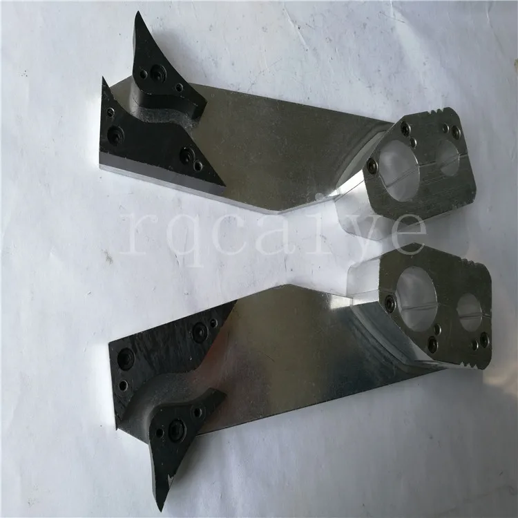 Free Shipping Numbering Actuating Cam for GTO52 Rotary Offset Printing Machine Parts