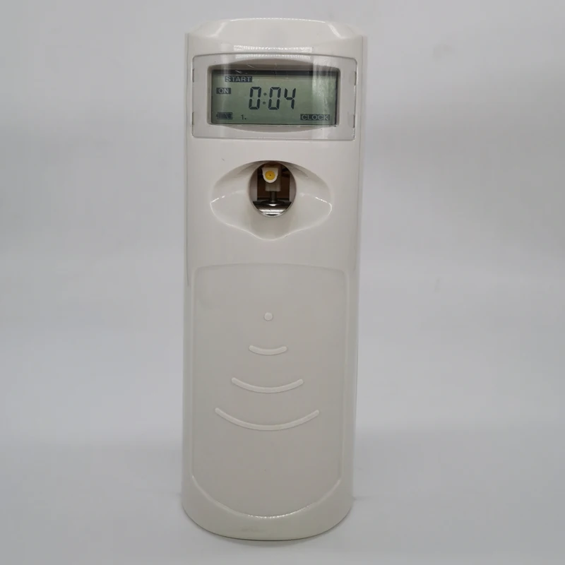 frangrance sprayer (3)