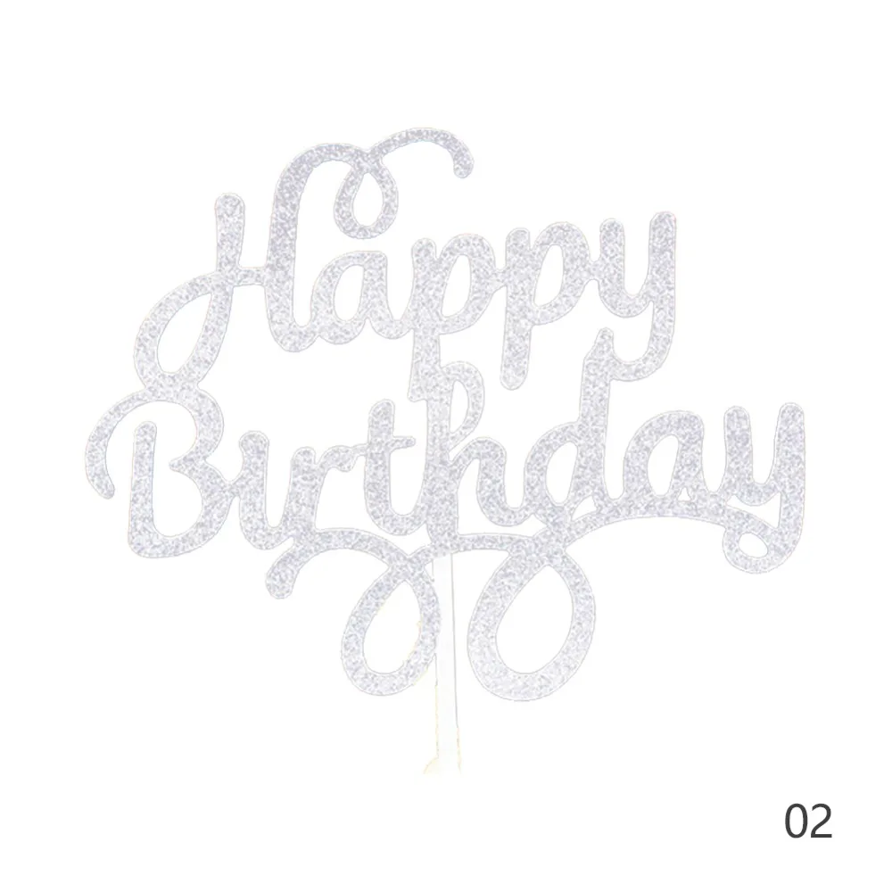 313780_no-logo_313780-2-02-g