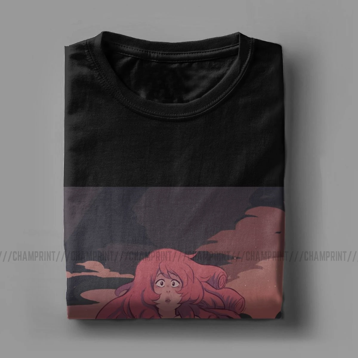 Мужские футболки с надписью «All You Left Behind Steven Universe», хлопковые топы с кристаллами и жемчугом, футболки с коротким рукавом 6XL