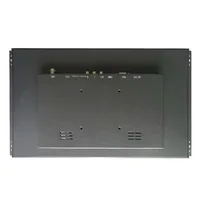 Computer Peripherals