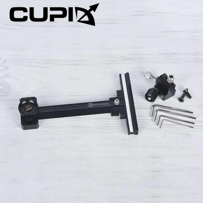 QQ截图20191105152521 副本