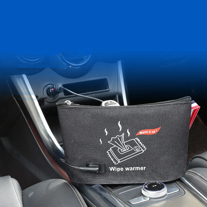 Диспенсер для влажных полотенец детские влажные салфетки diapex обогреватель