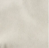 Gray Сварочная защитная одежда из воловьей кожи, спилок, огнестойкие фартуки сварщика с длинным рукавом, обертки для ног, рабочая одежда для безопасности - Цвет: Gray