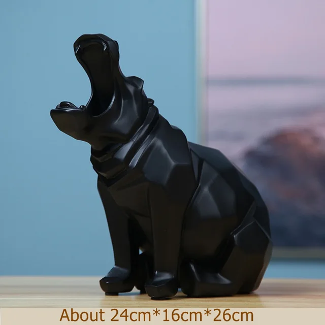 9606951427_1482000679