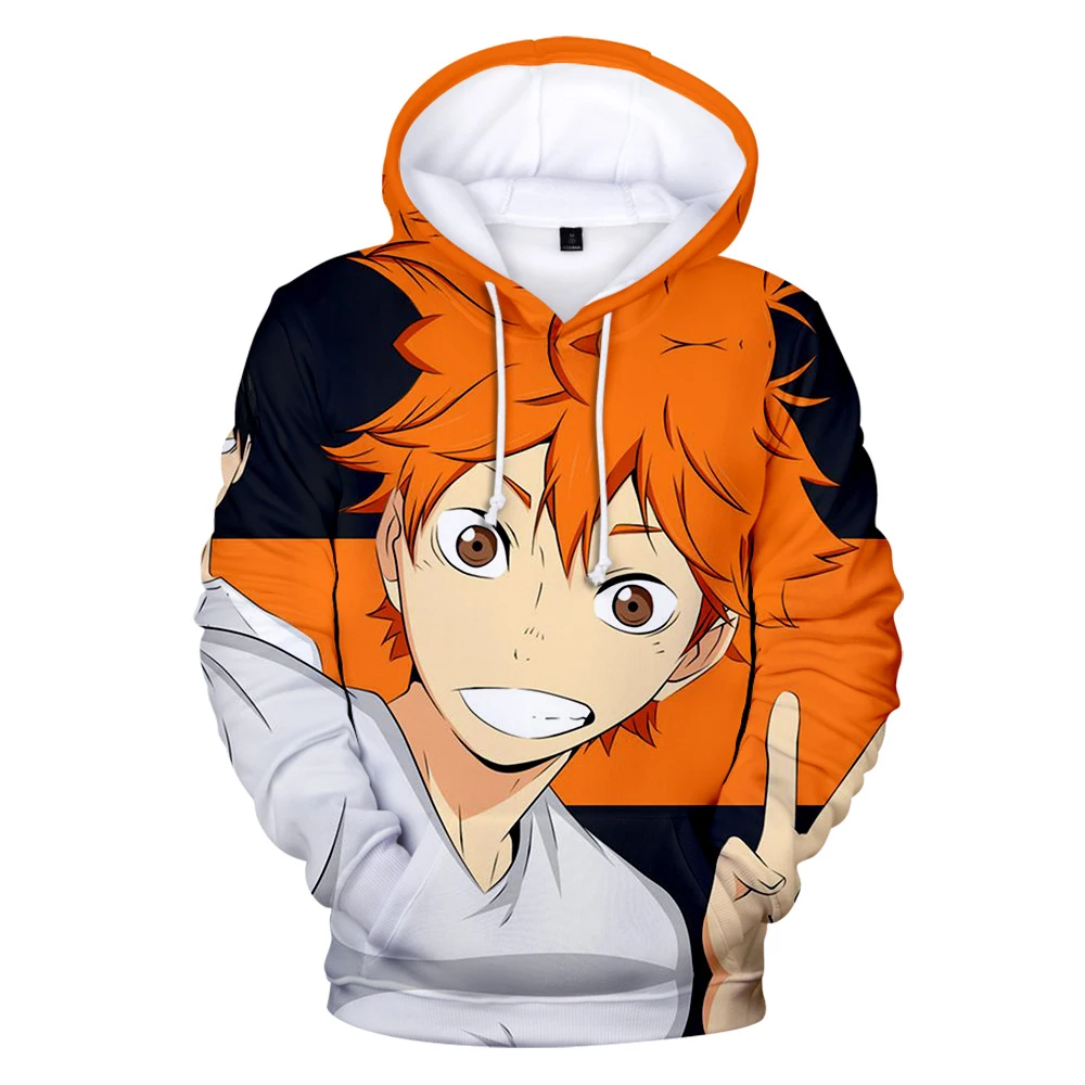 Аниме Haikyuu Akaashi Keiji Bokuto Koutarou Косплей Костюм с 3D принтом Fukurodani Академия смешная