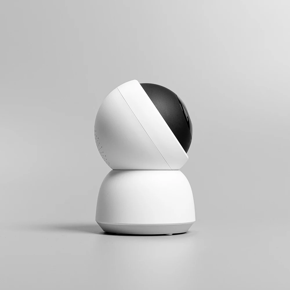 Глобальная версия Mijia IMILAB IP 2K Камера 019 Mi Home приложение Wi Fi безопасности CCTV HD