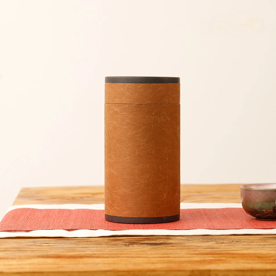 paper box (6)