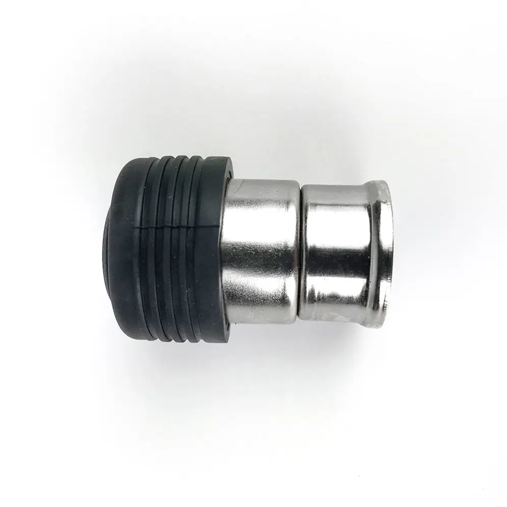 Универсальная автомобильная Зажигалка для сигарет 12V