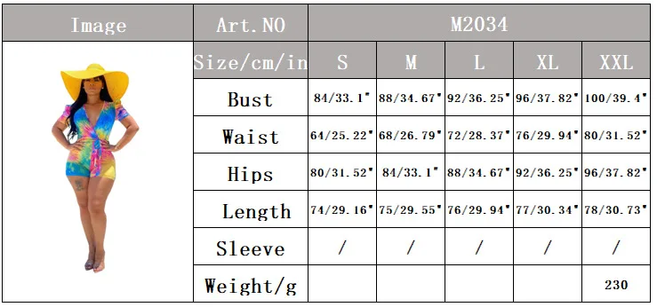 16207676273_875320668