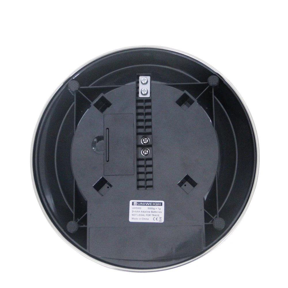 HTB1b02cb9YTBKNjSZKbq6xJ8pXar