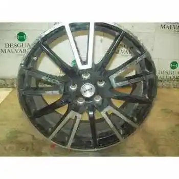 

RIM JAGUAR S-TYPE 3. 0 V6 8JX18H2 RIM D. D. ALUM. AJ066 [8811293]