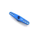 42mm Navy blue