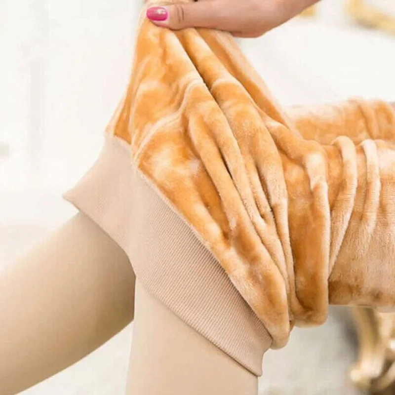 HTB1rGweXFP7gK0jSZFjq6A5aXXa4