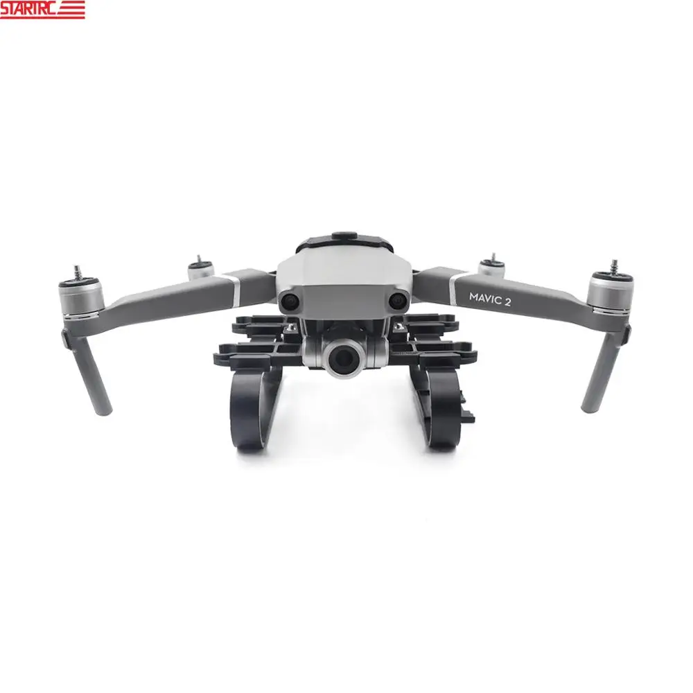 STARTRC Mavic 2 Расширительная опора для DJI Pro/Zoom аксессуары дрона | Электроника