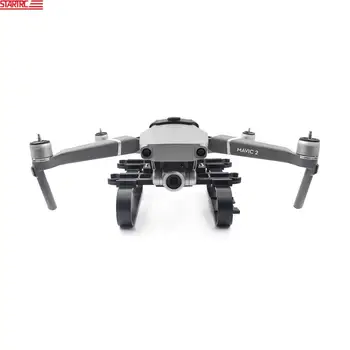 

STARTRC Mavic 2 Landing Gear Expansion Leg Support Protector Extensions For DJI Mavic 2 Pro / Zoom Drone Accessories