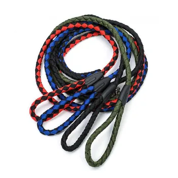 

Pets Dog Rope Pet Jogging Pet Stretch Traction Rope Leashes Dog Running Leashes Hands Freely For Walking Pets Dogs Supplies