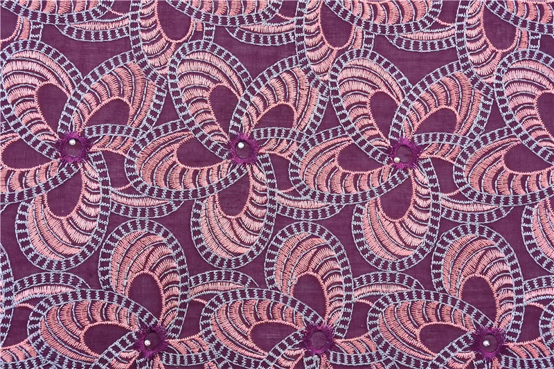 H5accb9ce6dc04c79b3d90e3bce04b39dS