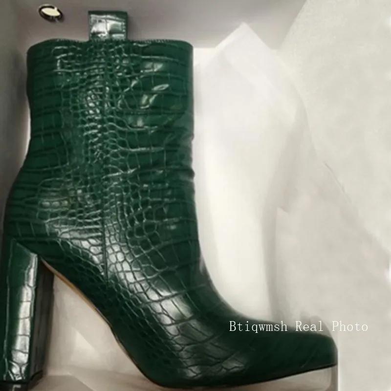 ZZYJ   190  35-43 9 (4)_副本