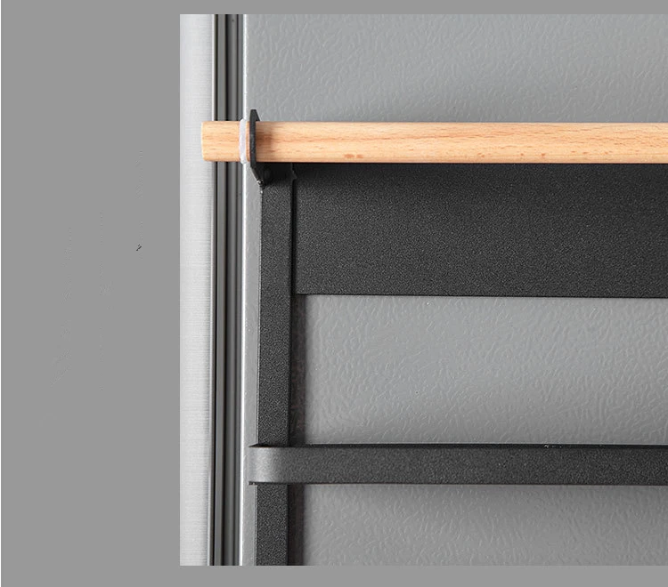 12559339183_1477049393