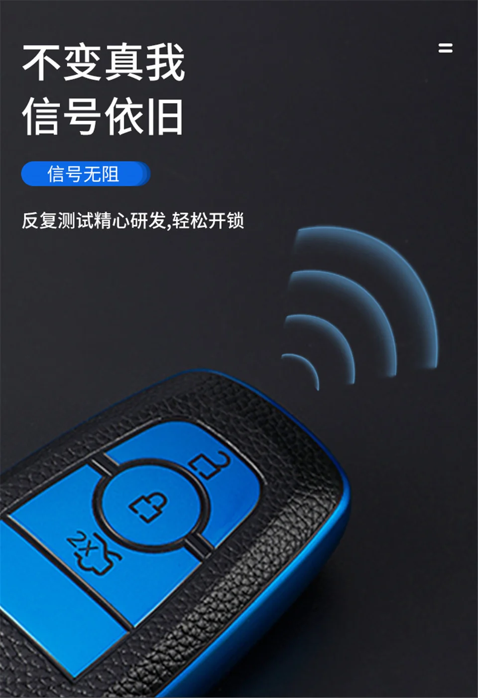 2019 custodia protettiva per chiave in fibra di carbonio anticaduta per Ford Fusion Mondeo Mustang Edge Expedition EXplorer 2018 portachiavi Auto Shel 9 2019 custodia protettiva per chiave in fibra di carbonio anticaduta per Ford Fusion Mondeo Mustang Edge Expedition EXplorer 2018 portachiavi Auto Shel - H633e7e37cdab459db06c7ad51f28c1b6W